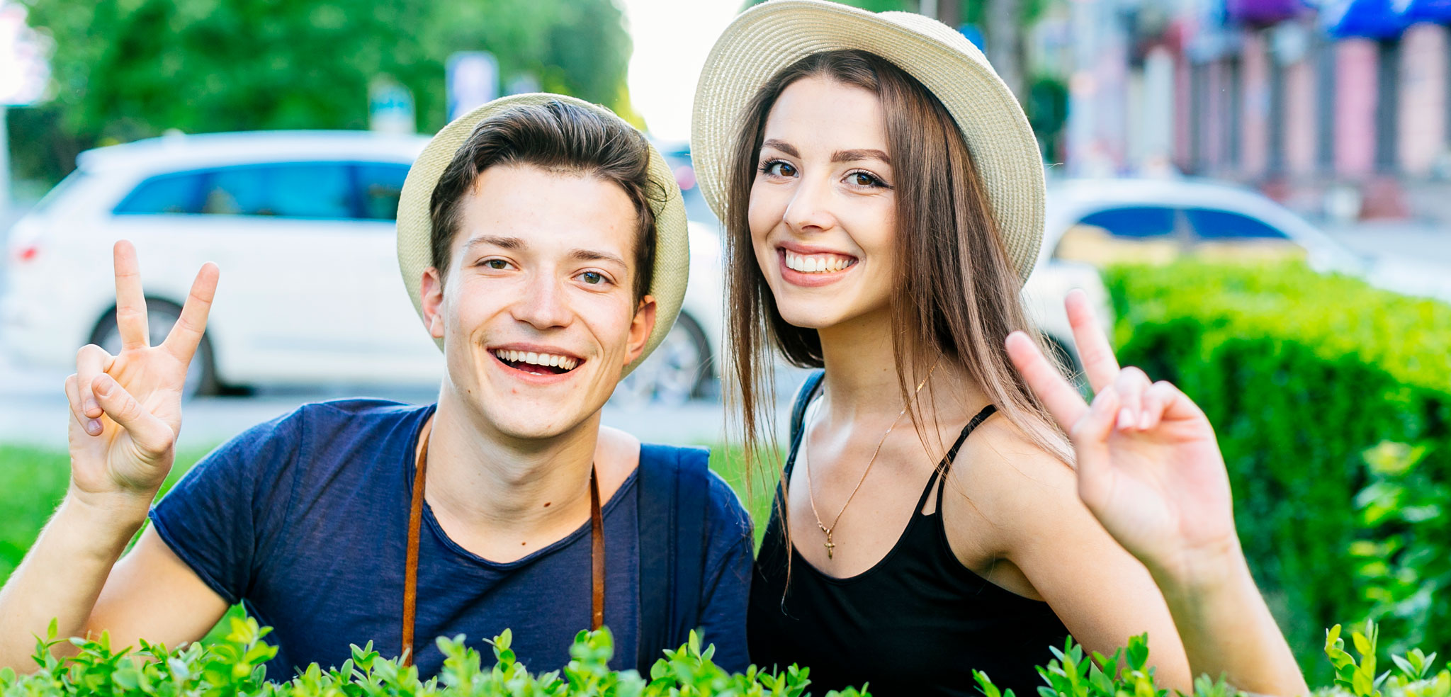 Ideología de género