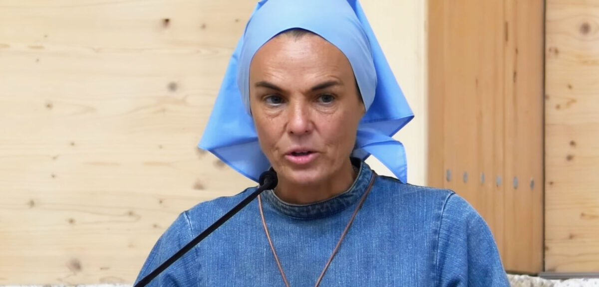 No puedes ir al mundo entero simplemente mirando un mapa