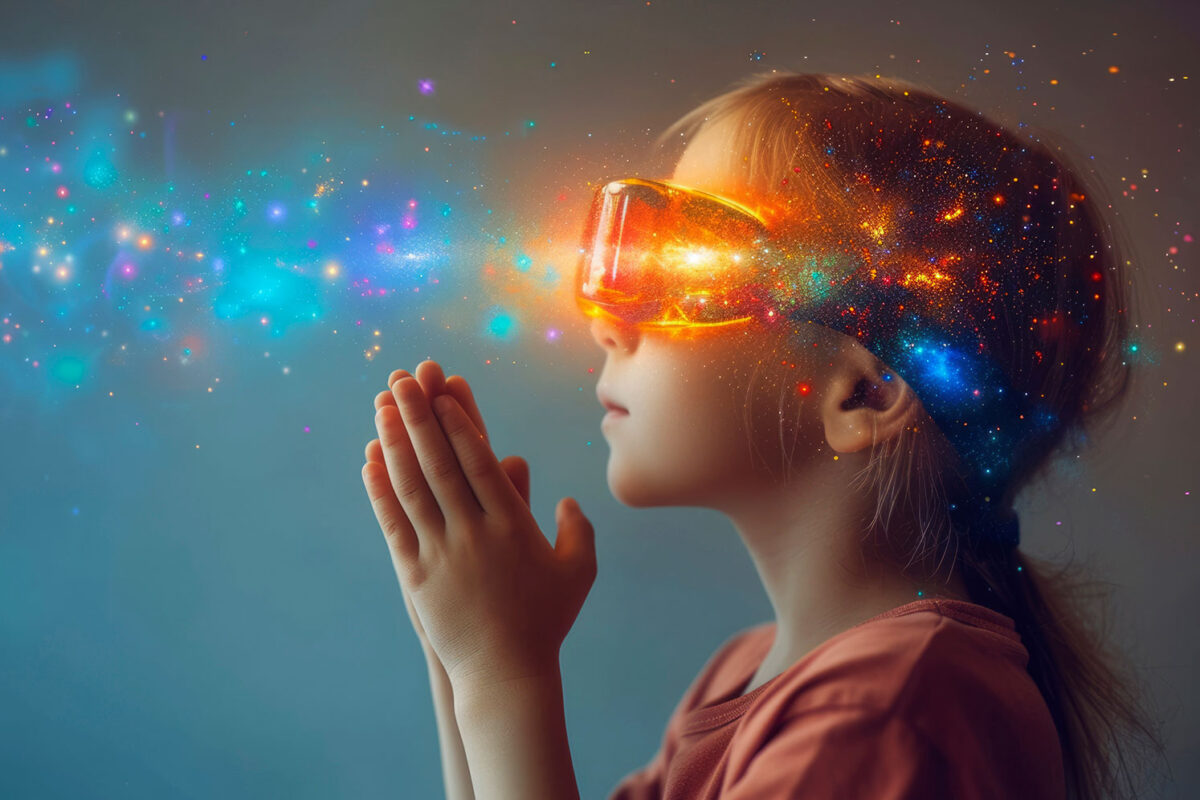 Plataformas virtuales: territorio crucial de la Iglesia Católica