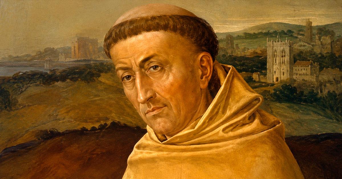 San Teodorico
