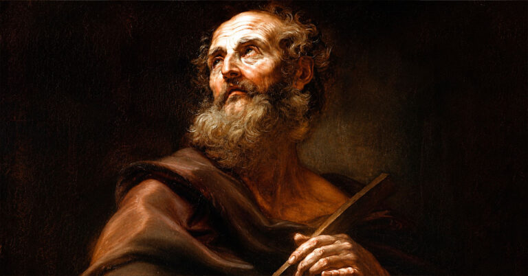 Santo Tomás