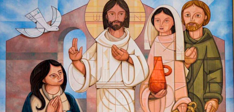 Santa Marta