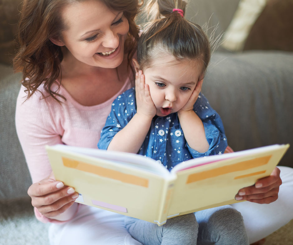 7 cosas de las que te arrepentirás de no haber hecho con tus niños