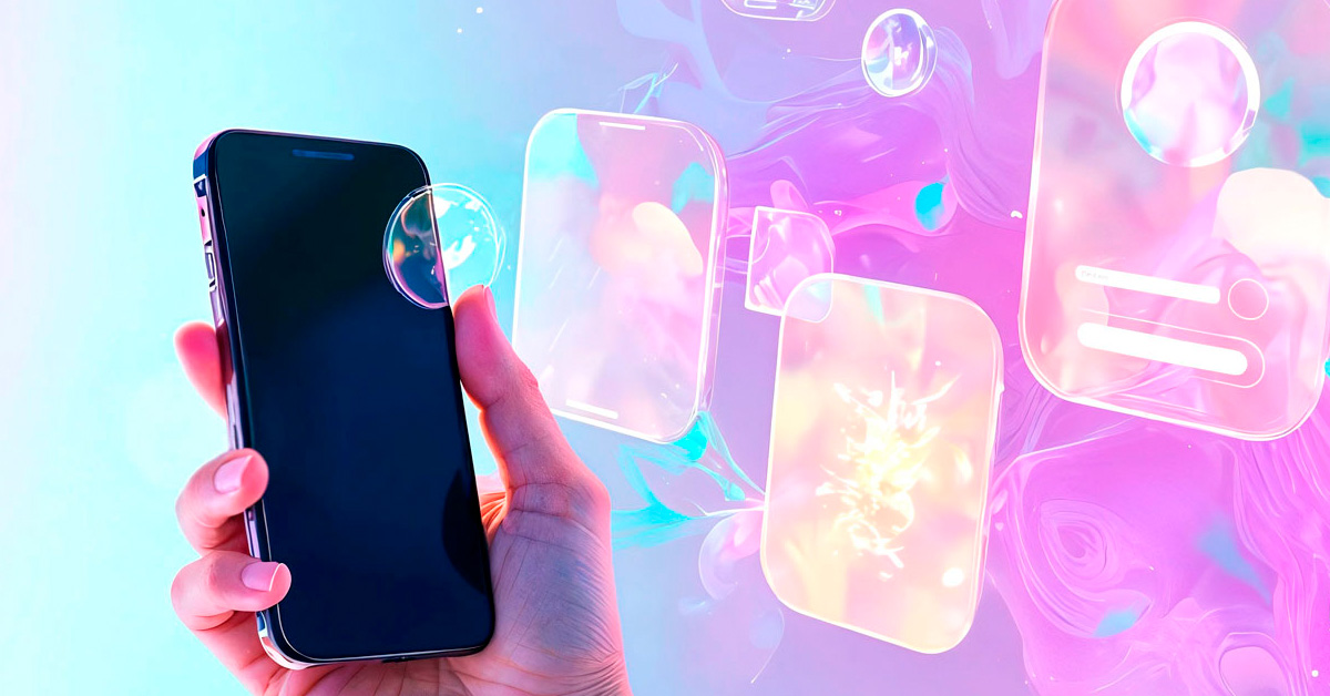 Descarga Santos Evangelios Gratuitos