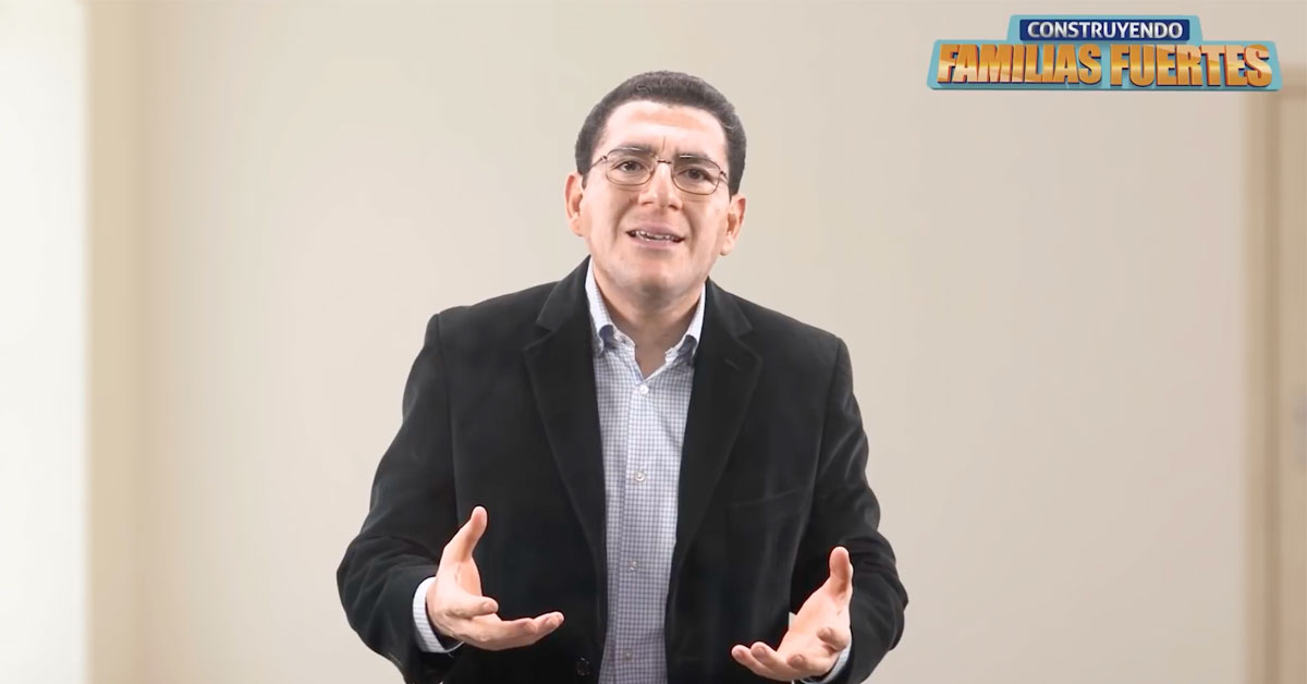 Las 7 Claves para mejorar el AUTOCONTROL