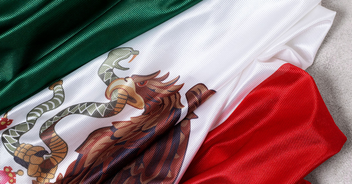 Patriotismo