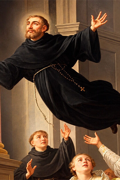 San José de Cupertino