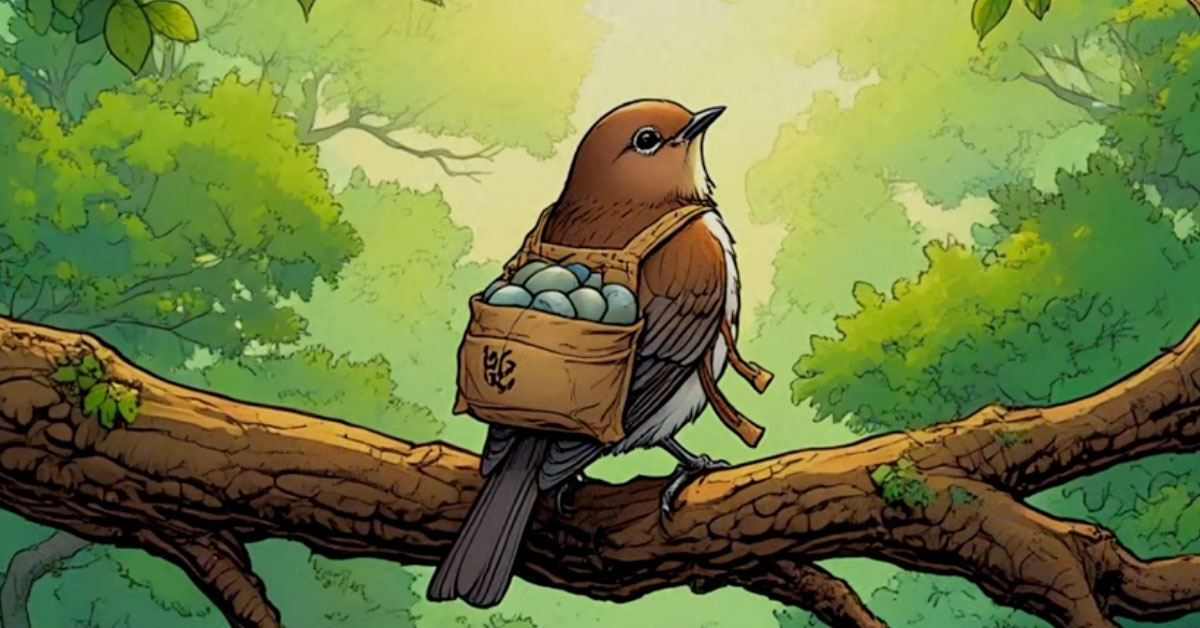 Si no puedes dejar atrás el pasado