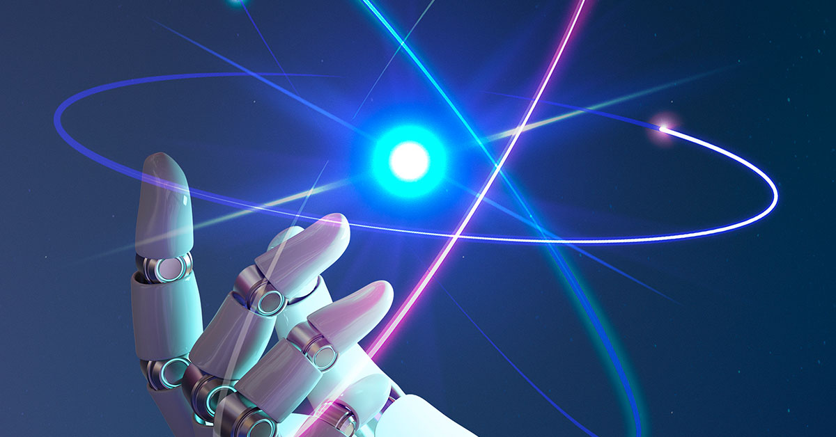 «Sistemas como ChatGPT parecen inteligentes, pero siguen sin ser fiables»inteligentes_nofiables