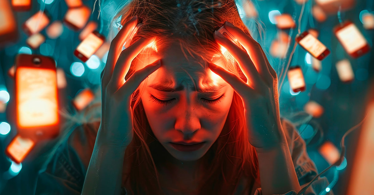 Una sociedad sin espera