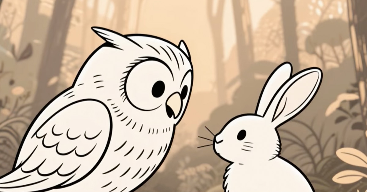 Deja de Sufrir por las Palabras de los Demás