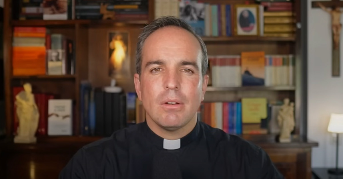 El arte del recogimiento. ¿MINDFULNESS?