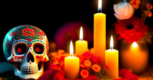 Especial-Dia-de-los-fieles-Difuntos