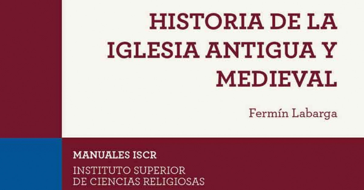 Historia de la antigua y medieval