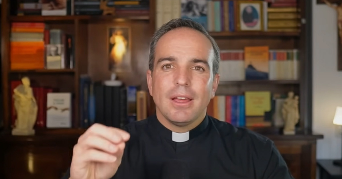 ¿Qué hay en mi interior?