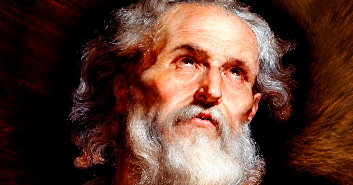 San Calixto I