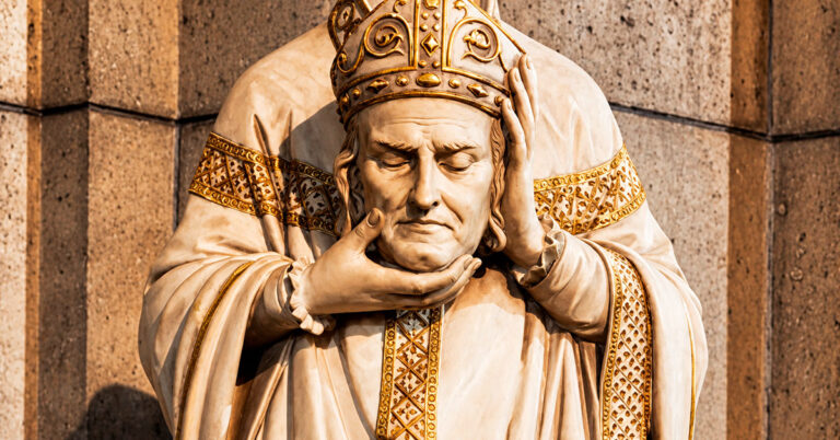 San Dionisio