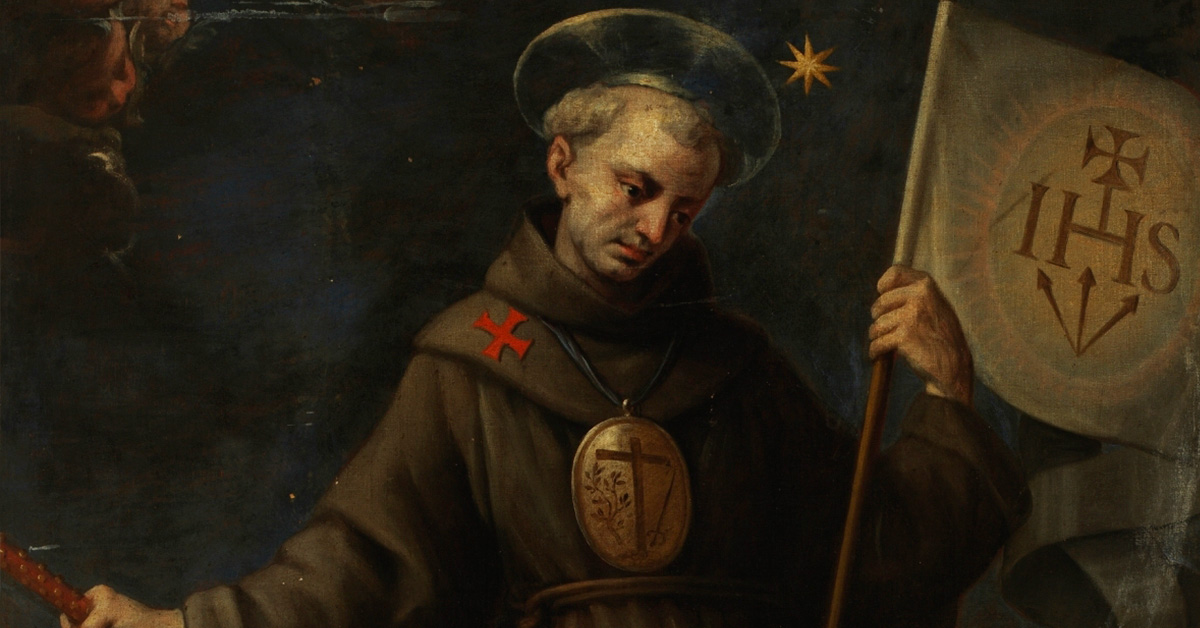 San Juan de Capistrano