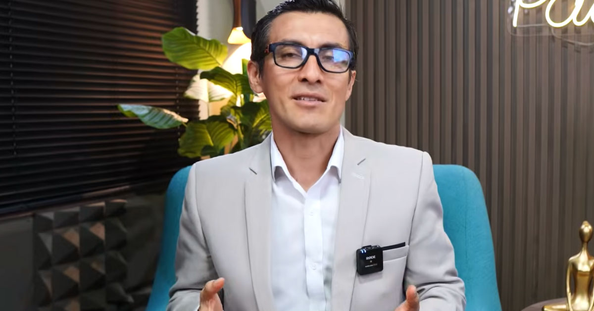 Cómo reparar el daño emocional después de tratar mal a tu hijo