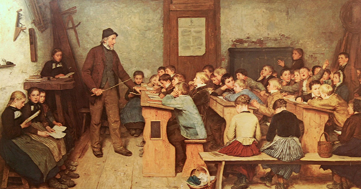 Curso Catequesis para los destinatarios