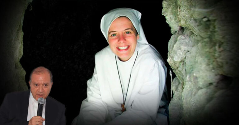 Dejarse amar y ayudar O todo o nada