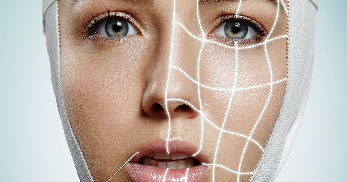 El sueño de la inmortalidad