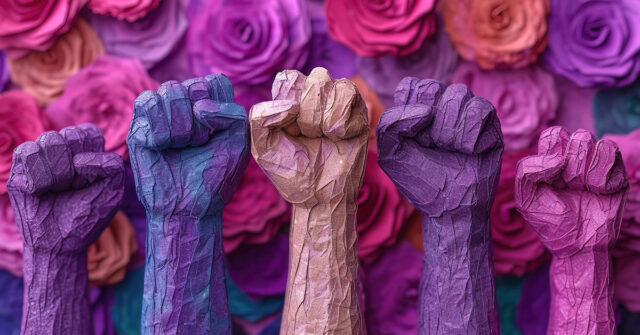 Erika Bachiochi: “Los errores del feminismo moderno han abierto espacio para una visión más auténtica de la mujer”