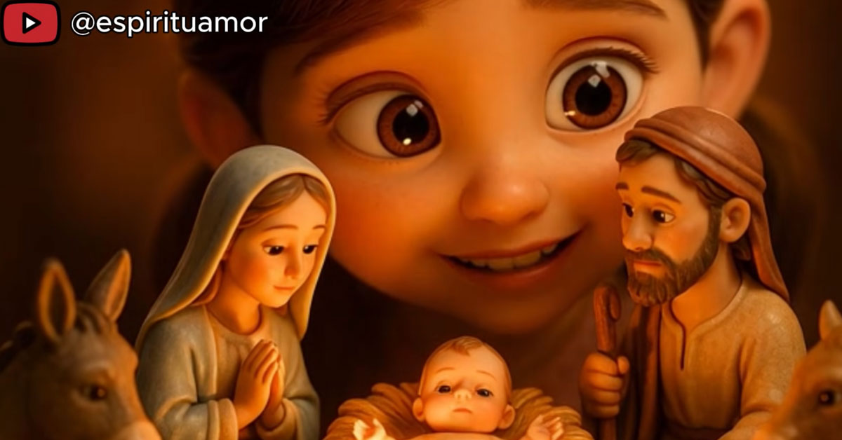 ¿QUÉ ES el Adviento?