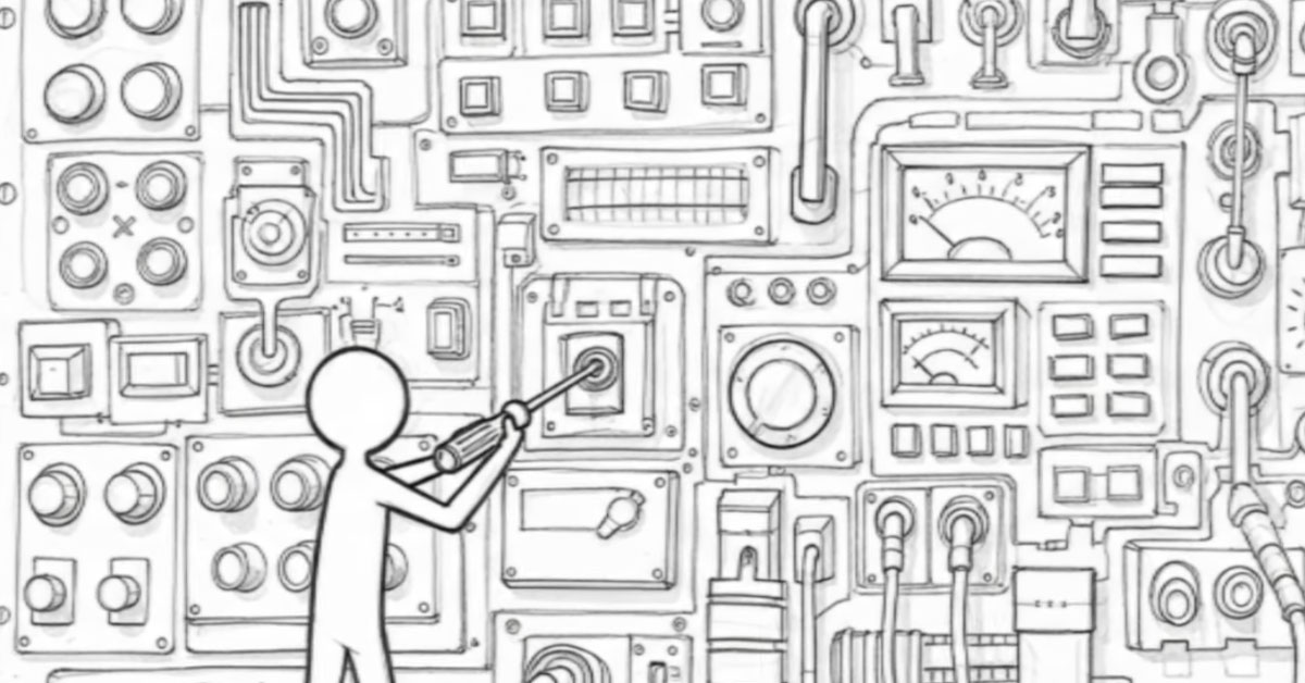 10 microhábitos que mejoran tu vida