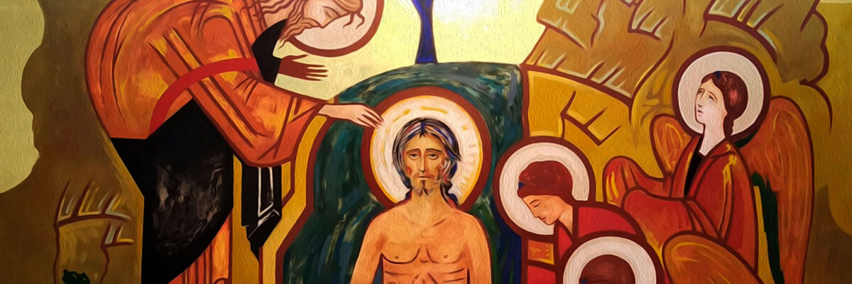 Qué celebramos en enero