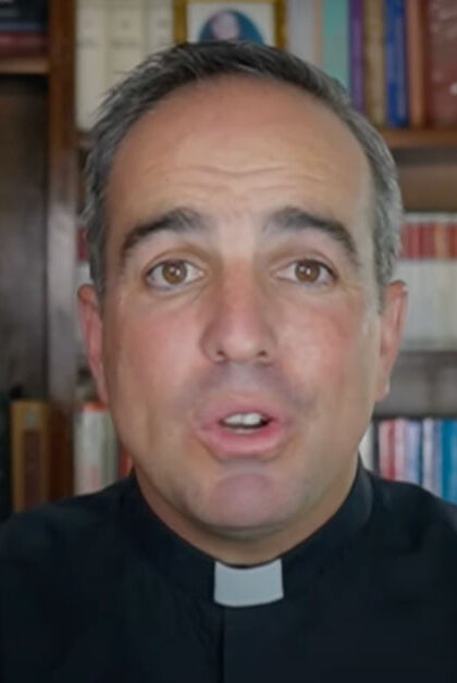 5 tips para saber si estás con la persona correcta