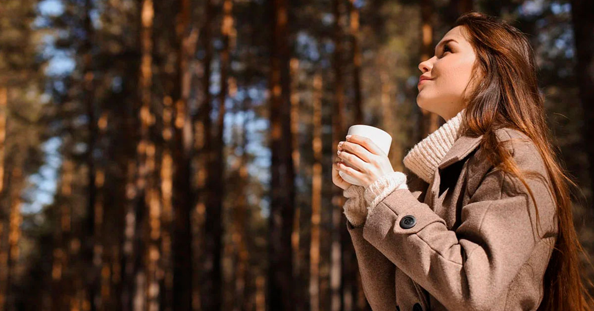 Adviento, el tiempo de la mujer