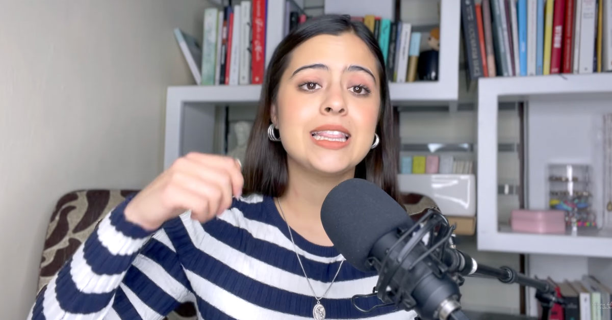 Así se vence CUALQUIER TENTACIÓN