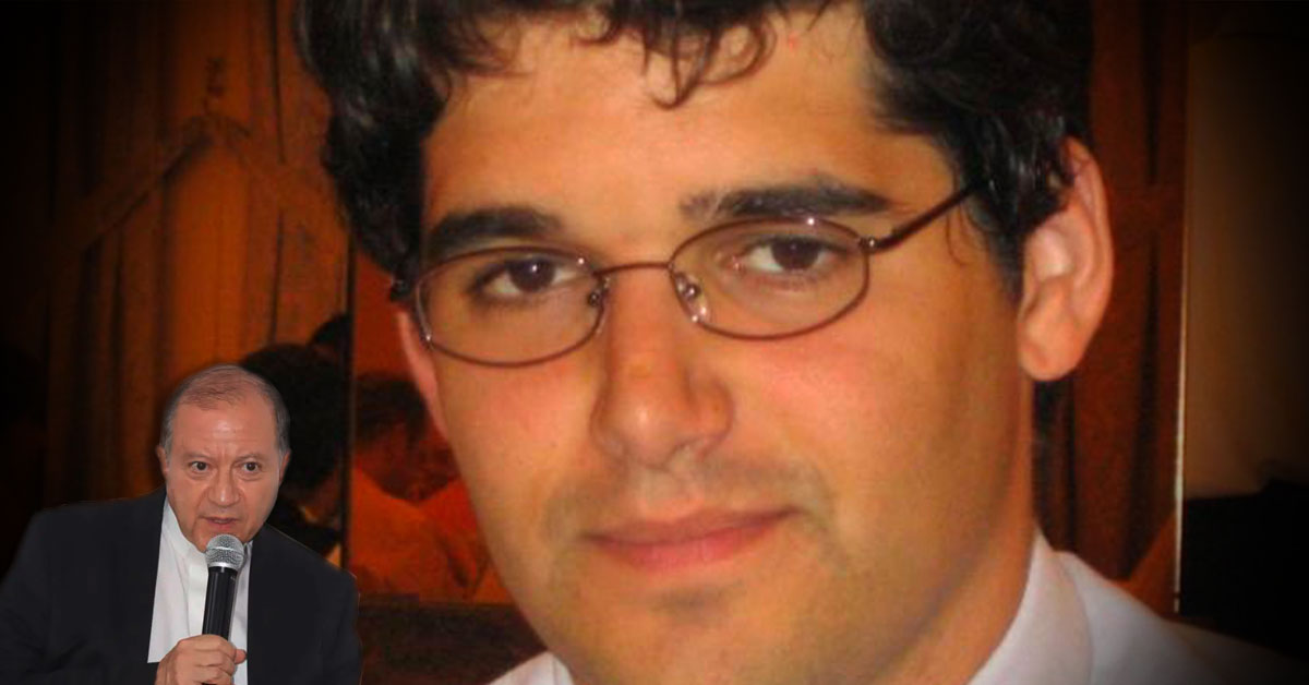 "El talento gana partidos, pero el trabajo en equipo y la inteligencia ganan campeonatos" (Michael Jordan).