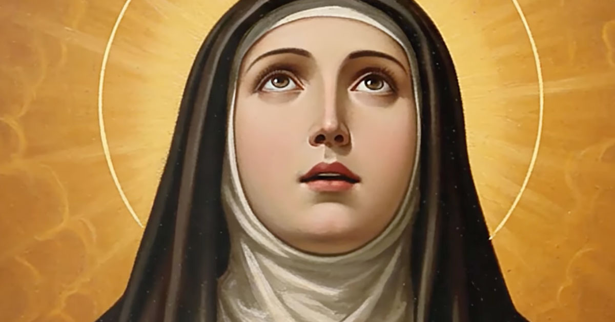 Lo Que Sucede en el Cielo Cuando Oras en Nochebuena