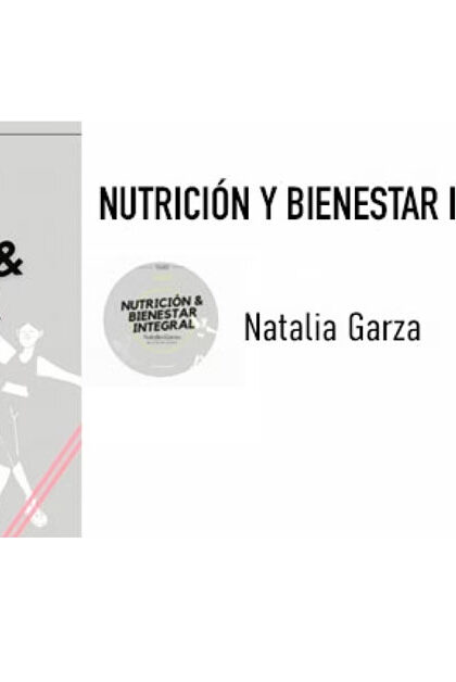 Nutrición