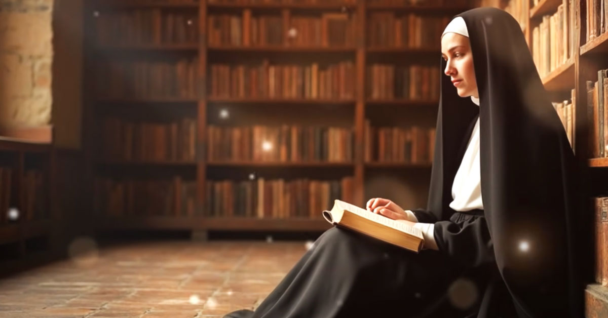 Preparando la llegada del Señor