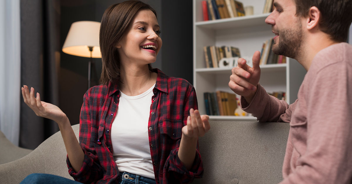 Simone Weil: la atención es amor