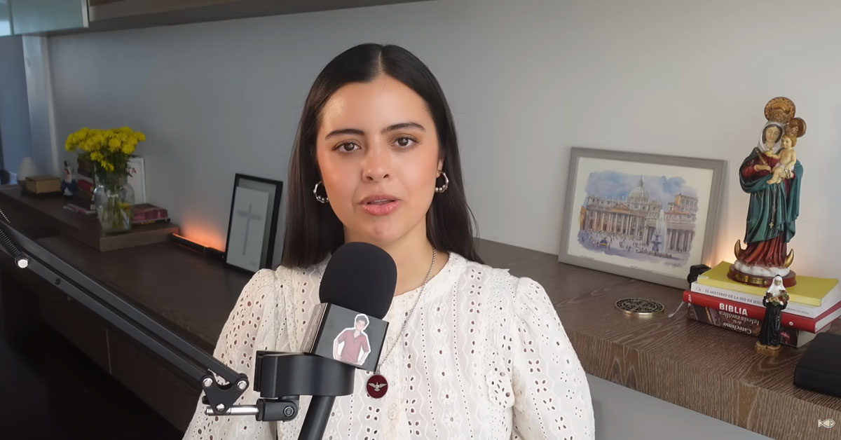 Dios hace nuevas todas las cosas