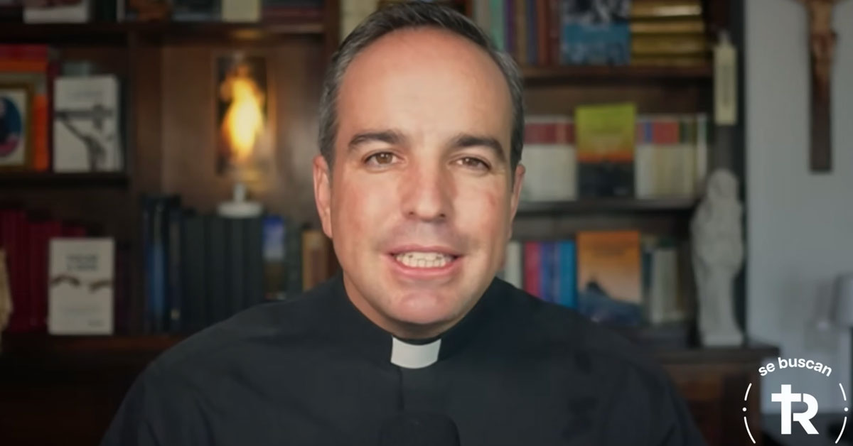 Lo que tu psicólogo no te dice sobre la ANSIEDAD