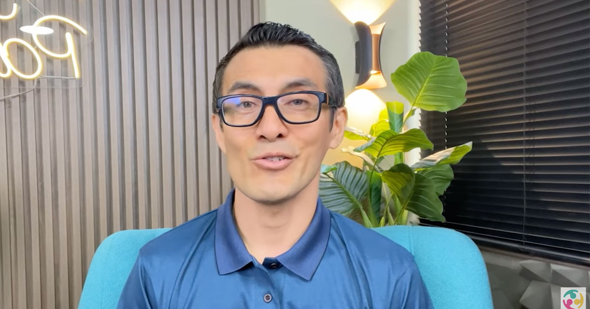 Por qué los niños de antes se portaban ‘mejor’ que los de ahora