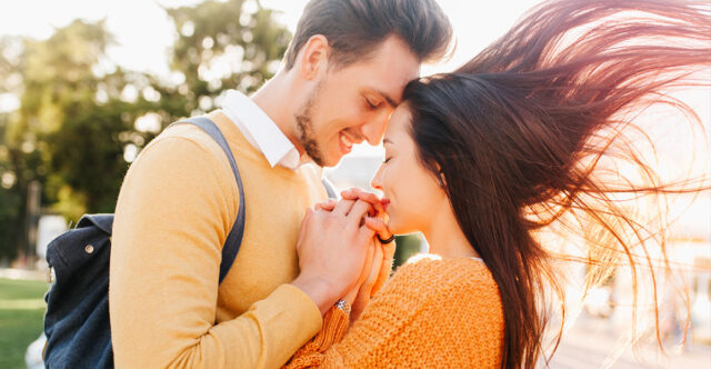 Por qué nos piden a las mujeres que vivamos la sexualidad como los hombres