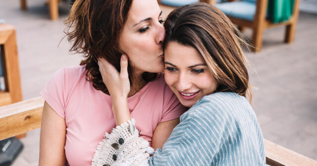 Sobre las alegrías y los desafíos del matrimonio