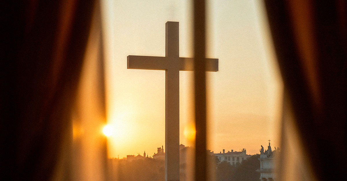 Temo que la Luz pase