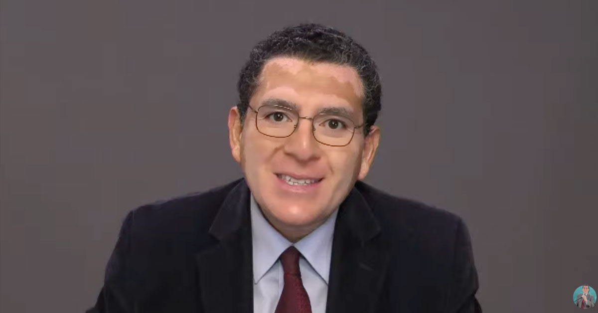 ¿De qué mueren los matrimonios?