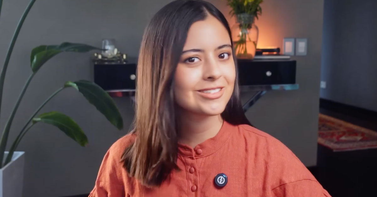 La mentira más rentable del siglo XXI