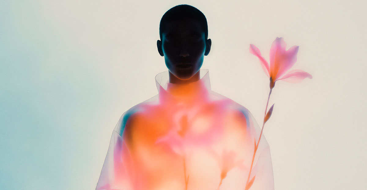 momento perfecto para vencer tus deseos egoístas