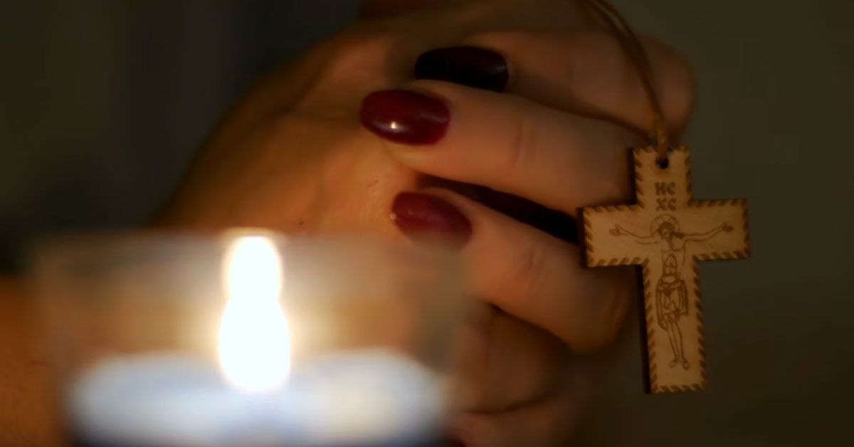 No cometas estos Errores en Cuaresma