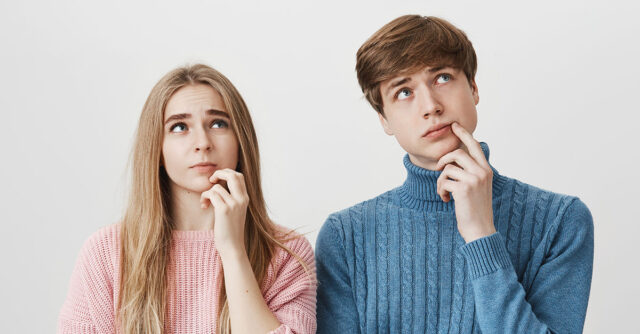 No vender la libertad