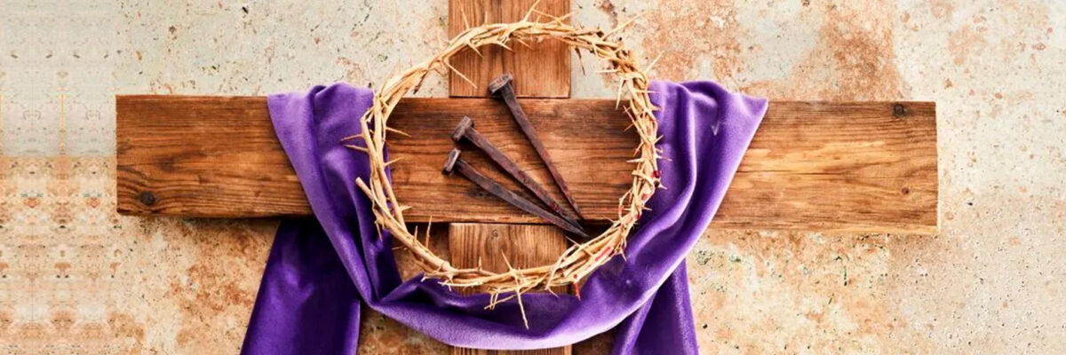 Qué celebramos en febrero